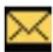 ITTM easyCell - MESSAGES - 1