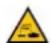 ITTM easyCell - 11