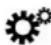 ITTM easyCell - 6