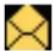 ITTM easyCell - MESSAGES - 2
