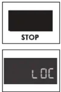 STOP LOC