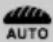 AEG MCD1763EM - PROGRAMMA'S - 3