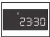 AEG MCD1763EM - Importante: - 1