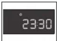 AEG MCD1763EM - Viktigt: - 2