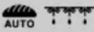 AEG MCD1763EM - PROGRAMTABELLER - 8