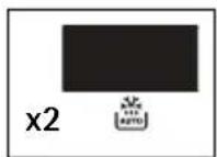 AEG MCD1763EM - Descongelación Automática - 1