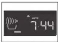 AEG MCD1763EM - Fonction Plus et Moins - 5