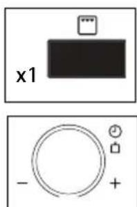 x1 - +