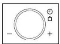 AEG MCD1763EM - Grill - 2