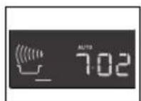 AEG MCD1763EM - Operação cozedura automática ou descongelação automática - 4
