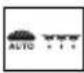 AEG MCD1763EM - Visor digital indicadores - 4