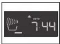 AEG MCD1763EM - Plus &amp; min - 5