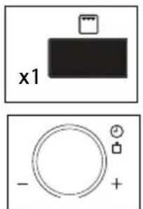 x1 - +