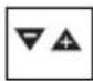 AEG MCD1763EM - Visor digital indicadores - 2