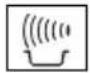 AEG MCD1763EM - Visor digital indicadores - 3