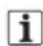 AEG MCD1763EM - INDICE - 2