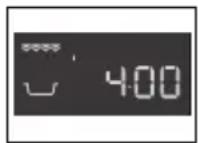 AEG MCD1763EM - Cocción solo al grill - 4