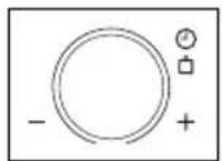 AEG MCD1763EM - Plus &amp; Minus - 2