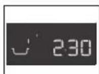 AEG MCD1763EM - Etape 1 - 3