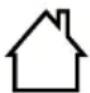 Ferm CDM1090 - Symbolernas betydelse - 5