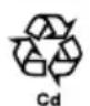 Ferm CDM1090 - Explanation of the symbols - 6