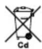 Ferm CDM1090 - Explanation of the symbols - 7