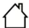 Ferm CDM1090 - Symbolforklaring - 3