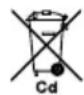Ferm CDM1090 - Symbolernas betydelse - 7