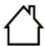 Ferm CDM1104 - Explanation of the symbols - 5