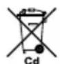 Ferm CDM1104 - Symbolforklaring - 7