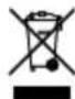 Ferm CDM1104 - Miljo - 1
