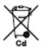 Ferm CDM1104 - YcNoBhIe 06o3HaueHnra - 7