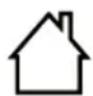 Ferm CDM1104 - Signification des symboles - 5