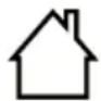 Ferm CDM1104 - Symbolforklaring - 5
