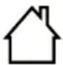Ferm CDM1104 - Symbolien selitykset - 5