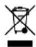 Ferm CDM1104 - Ympäristö - 1