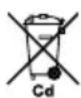 Ferm CDM1104 - Explicarea symbolurilor - 7
