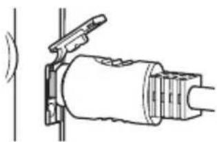 CASIO Exilim EXZS12 - ■ Pour raccorder l'appareil photo à l'ordinateur et sauvegarder des fichiers - 2