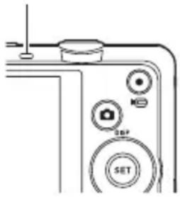 CASIO Exilim EXZS12 - IMPORTANT! - 1