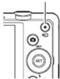 CASIO Exilim EXZS12 - Enregistrement d'une séquence vidéo - 1