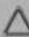 CLATRONIC KM 3099 - ADVARSEL: - 1
