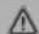 CLATRONIC KM 3099 - CAUTION: SAFETY SWITCH! - 1