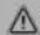 CLATRONIC KM 3099 - Speciale veiligheidsinstructies - 1