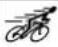 Fein ASse 636 - 6