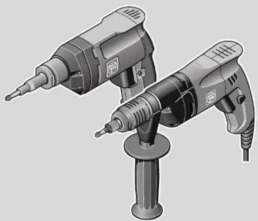 Fein ASse 636 - 1