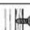 Fein ASse 636 - 13