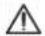 Fein ASse 636 - zh (CK) - 5