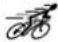 Fein ASse 636 - 6