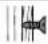 Fein ASse 636 - 12