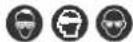 Fein ASse 636 - 4
